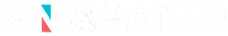 Mindandmatter