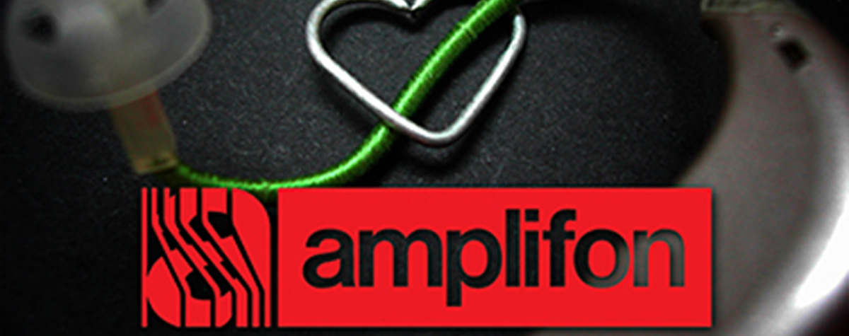 Amplifon