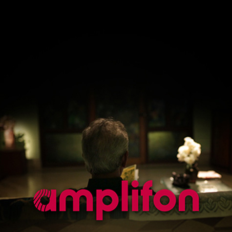 Amplifon