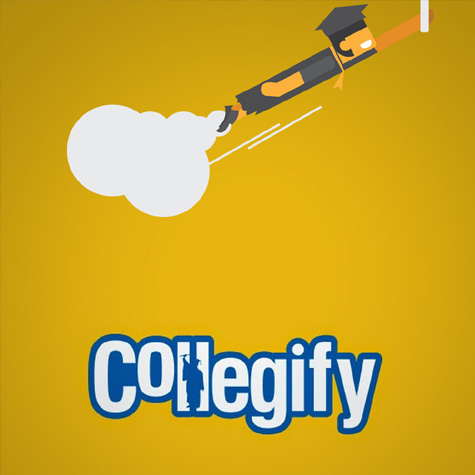 Collegify