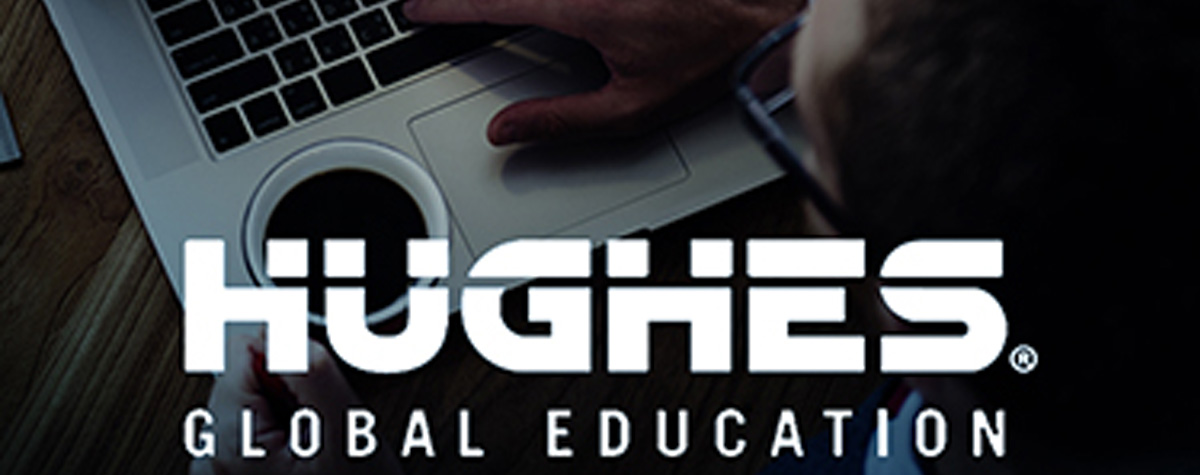 Hughes Global Education