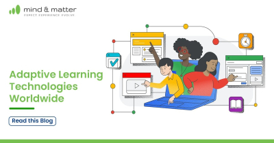 Adaptive Learning Technologies Worldwide