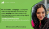 Women Tech Entrepreneurs | Sandhya Sadanand Gupta