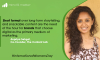 Perspectives on Indian Digital Space by Women Tech Entrepreneurs | Supriya Sehgal | Co-Founder | The Content Lab