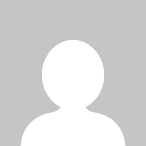 Picture of Shanu Sarkar