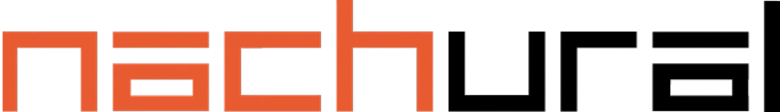 Group-1686551094-2048x296