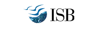 isb