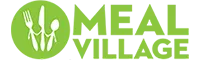 new-mill-village