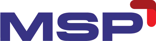 msp-logo.png
