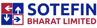 new-sotefin-logo