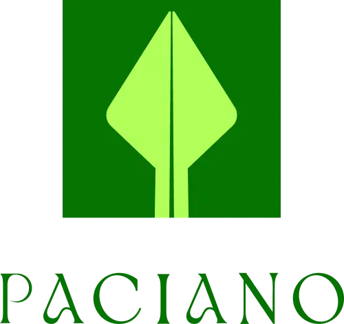 paciano-logo