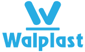 walplast-logo