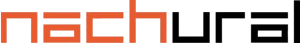 new-Group-1686551094-2048x296-1-300x43