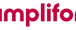 new-amplifon-150x60