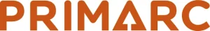 new-images-300x45