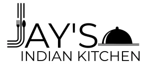 new-kitchen-300x129