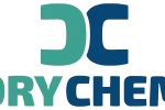 new-logo-1-150x100