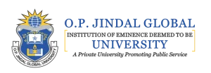 new-logo-300x105
