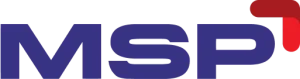 new-msp-logo.png-300x79