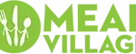 new-new-mill-village-150x60