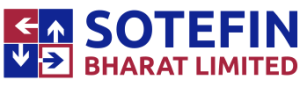 new-new-sotefin-logo-300x87