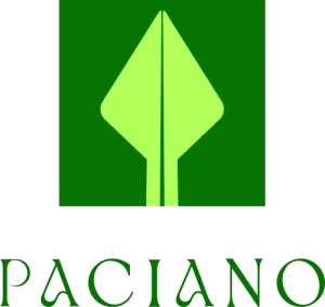 new-paciano-logo-300x283