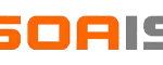 new-soais-150x60