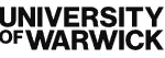 new-uow-150x53