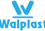 new-walplast-logo-150x104