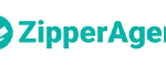 new-zipper-agent-150x60